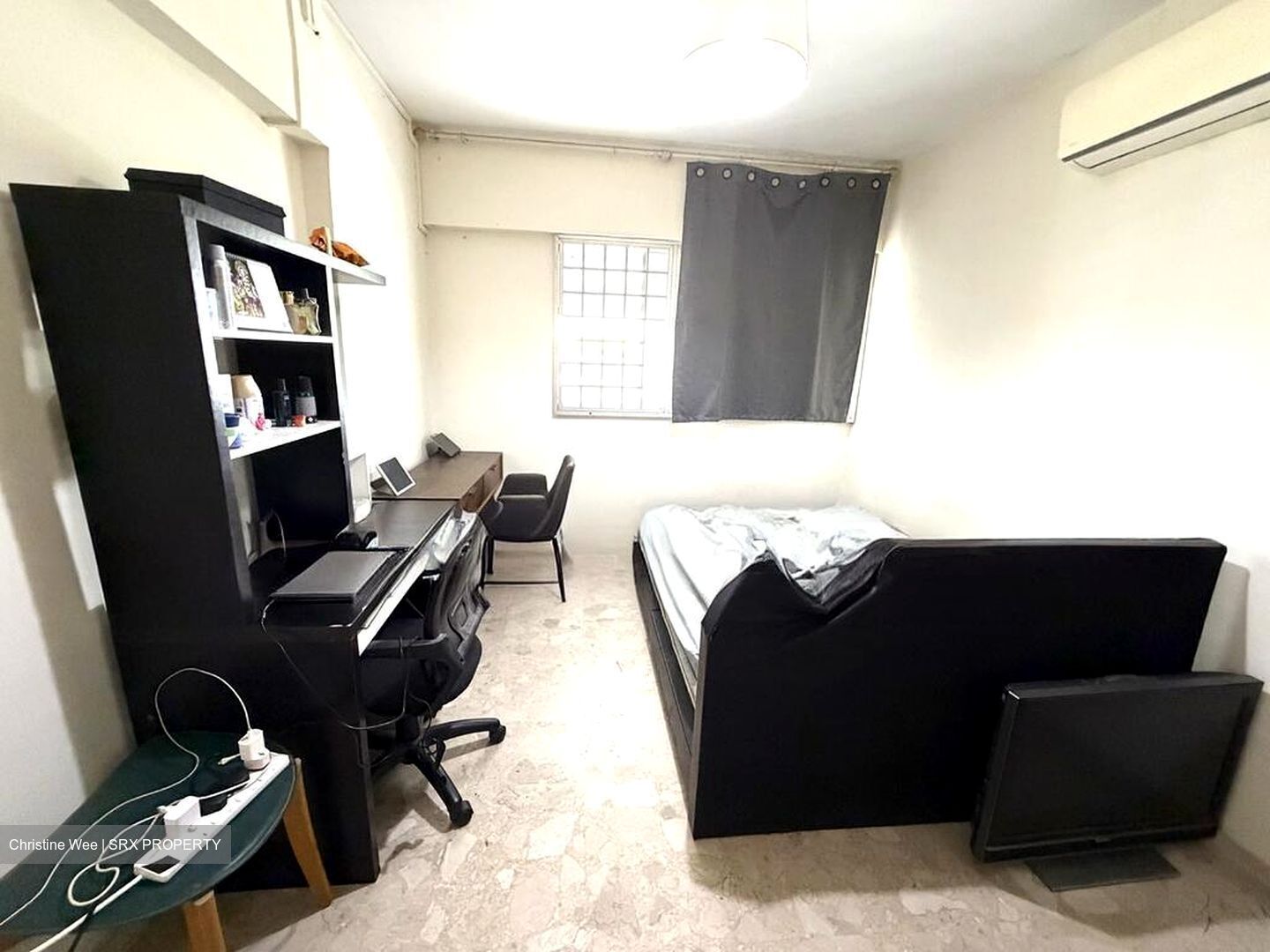 Blk 121 Potong Pasir Avenue 1 (Toa Payoh), HDB 3 Rooms #514759851